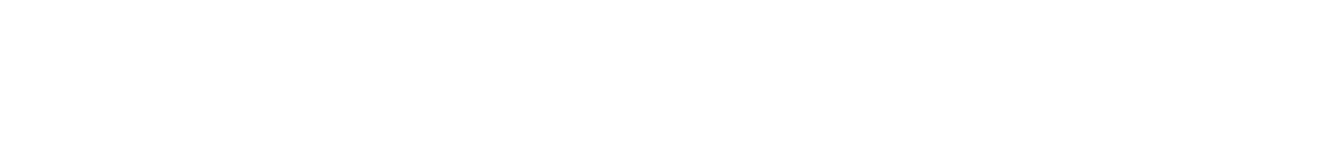 Pouchworks Logo